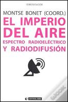 El Imperio Del Aire