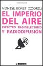 El Imperio Del Aire - Preview