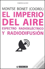 Capa do artigo El Imperio Del Aire