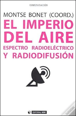 Capa do artigo El Imperio Del Aire