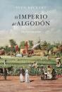 El Imperio Del Algodón - Preview