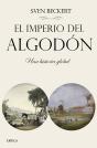 El Imperio Del Algodón - Preview