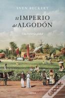 El Imperio Del Algodon