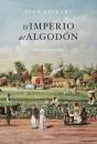 El Imperio Del Algodon - Preview