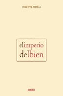 El Imperio Del Bien