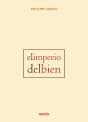 El Imperio Del Bien - Preview
