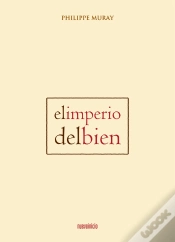 Capa do artigo El Imperio Del Bien