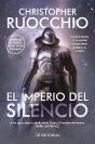 El Imperio Del Silencio - Preview