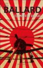 El Imperio Del Sol - Preview