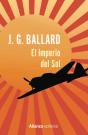 El Imperio Del Sol - Preview