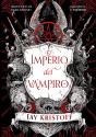 El Imperio Del Vampiro - Preview