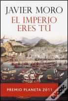 El Imperio Eres Tú