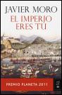 El Imperio Eres Tú - Preview