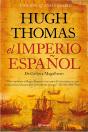 El Imperio Español - Preview