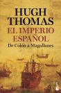 El Imperio Español - Preview