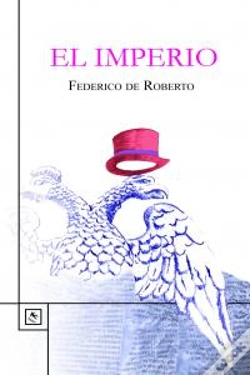 Capa do artigo El Imperio