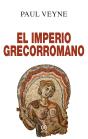 El Imperio Grecorromano - Preview