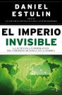 El Imperio Invisible - Preview