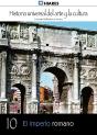 El Imperio Romano - Preview
