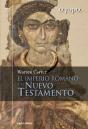 El Imperio Romano Y El Nuevo Testamento - Preview