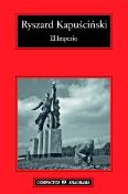 El Imperio
