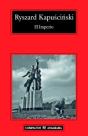 El Imperio - Preview