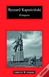 Capa do artigo El Imperio