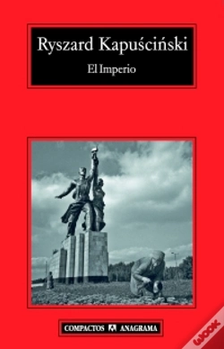 Capa do artigo El Imperio