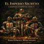 El Imperio Secreto - Preview