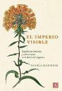El Imperio Visible   - Preview