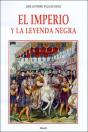 El Imperio Y La Leyenda Negra - Preview