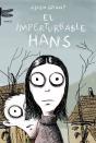 El Imperturbable Hans - Preview