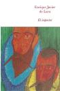 El Impostor - Preview