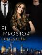 El Impostor - Preview