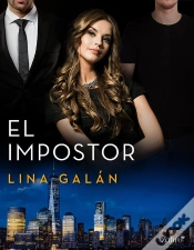 Capa do artigo El Impostor
