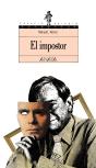 El Impostor - Preview