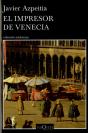 El Impresor De Venecia - Preview