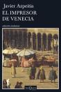El Impresor De Venecia - Preview