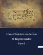 El Improvisador - . - Preview