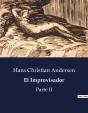 El Improvisador - . - Preview