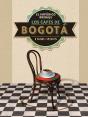El Impúdico Brebaje. Los Cafés De Bogotá. 1866-2015 - Preview