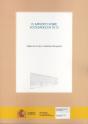 El Impuesto Sobre Sociedades En 2012 - Preview