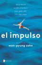 El Impulso - Preview