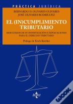 El In Cumplimiento Tributario