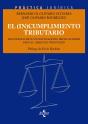El In Cumplimiento Tributario - Preview