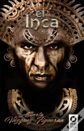 El Inca