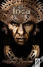 Capa do artigo El Inca