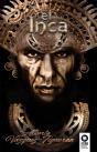 El Inca - Preview