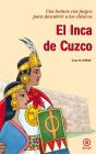 El Inca De Cuzco - Preview