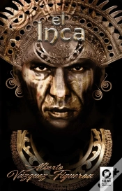 Capa do artigo El Inca